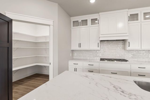 3674 36th Street S, Saint Cloud, MN 56301