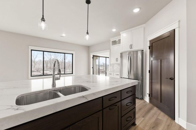 3674 36th Street S, Saint Cloud, MN 56301