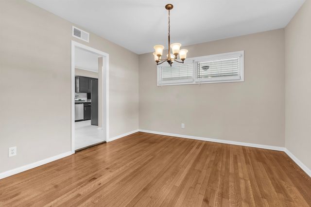 4047 ALLISON AVE, Memphis, TN 38122