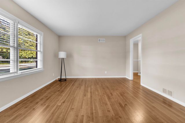 4047 ALLISON AVE, Memphis, TN 38122