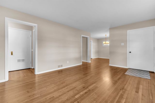 4047 ALLISON AVE, Memphis, TN 38122