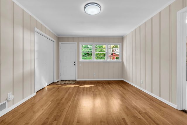 4047 ALLISON AVE, Memphis, TN 38122