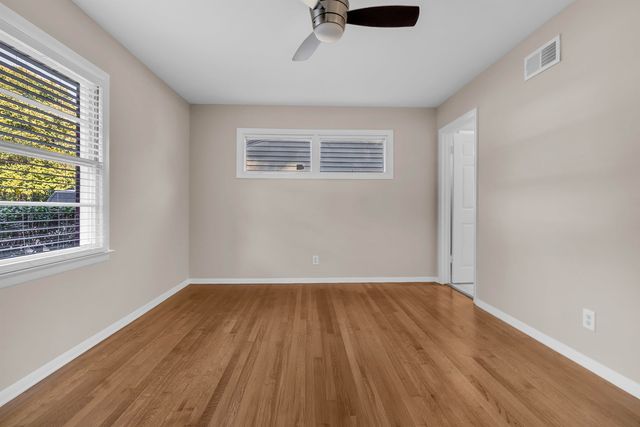 4047 ALLISON AVE, Memphis, TN 38122