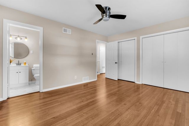 4047 ALLISON AVE, Memphis, TN 38122