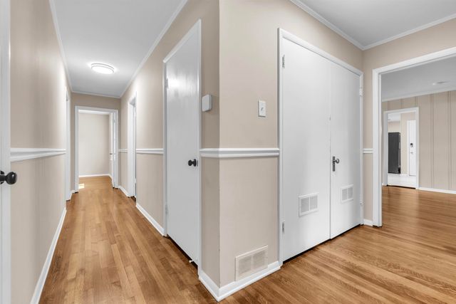 4047 ALLISON AVE, Memphis, TN 38122