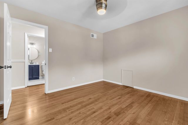 4047 ALLISON AVE, Memphis, TN 38122