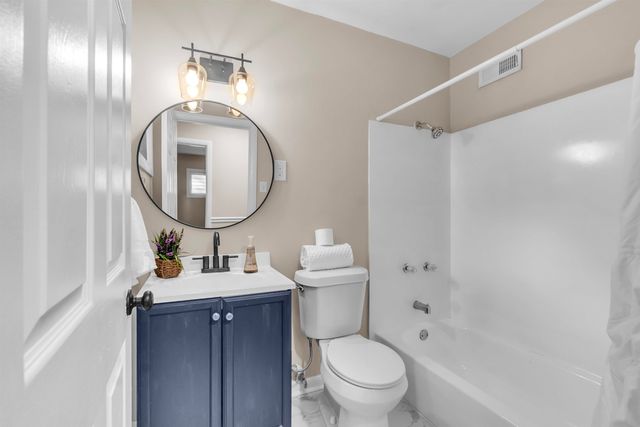 4047 ALLISON AVE, Memphis, TN 38122