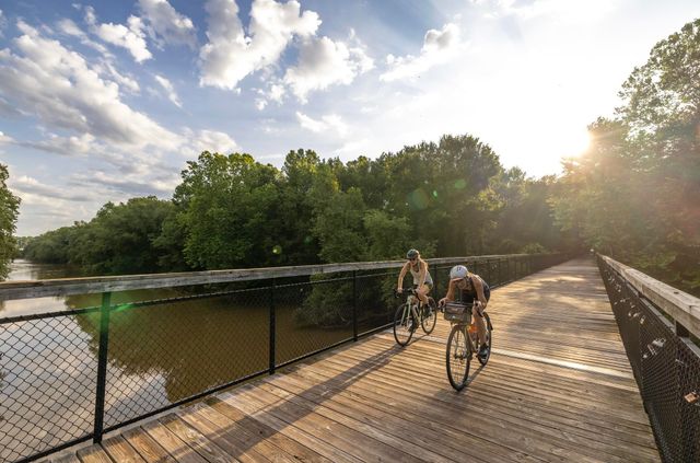 4047 ALLISON AVE, Memphis, TN 38122