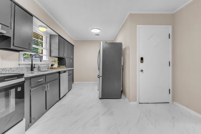 4047 ALLISON AVE, Memphis, TN 38122