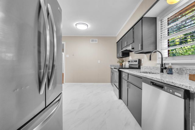 4047 ALLISON AVE, Memphis, TN 38122