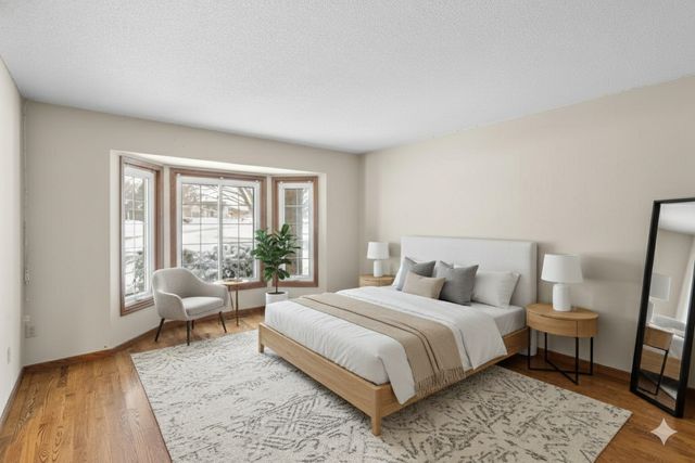 9882 Upper 173rd Court W, Lakeville, MN 55044