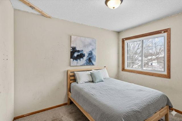 9882 Upper 173rd Court W, Lakeville, MN 55044