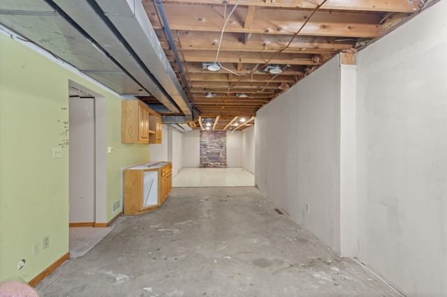 9882 Upper 173rd Court W, Lakeville, MN 55044