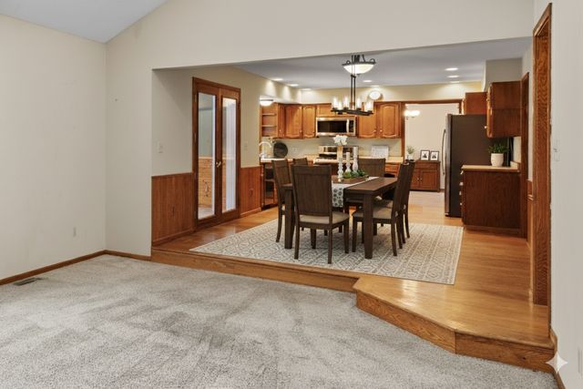 9882 Upper 173rd Court W, Lakeville, MN 55044