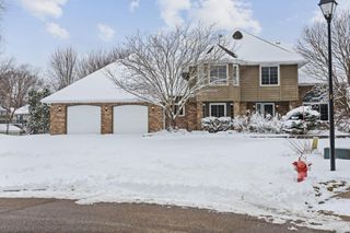 9882 Upper 173rd Court W, Lakeville, MN 55044