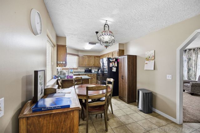 8329 N 118th East Avenue, Owasso, OK 74055