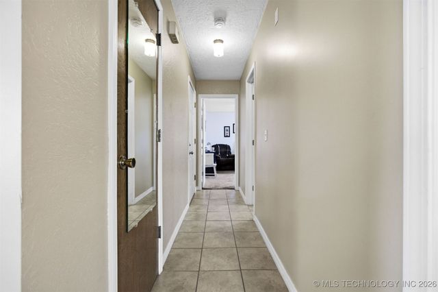 8329 N 118th East Avenue, Owasso, OK 74055