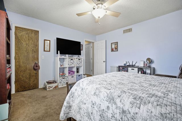 8329 N 118th East Avenue, Owasso, OK 74055