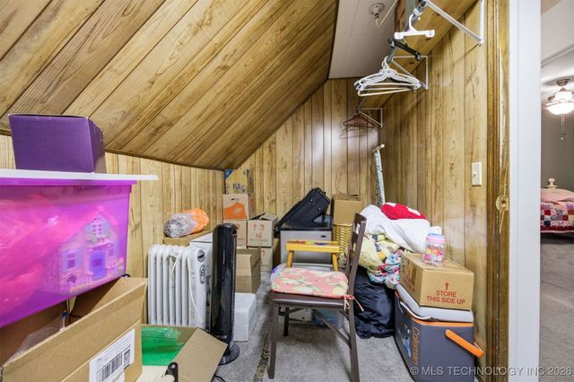 8329 N 118th East Avenue, Owasso, OK 74055