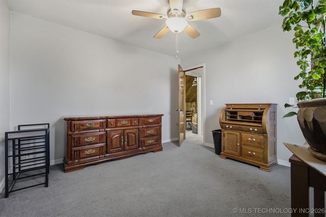 8329 N 118th East Avenue, Owasso, OK 74055