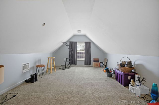 8329 N 118th East Avenue, Owasso, OK 74055