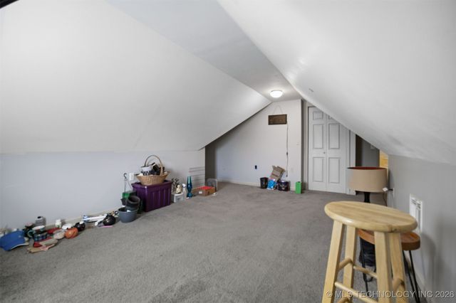 8329 N 118th East Avenue, Owasso, OK 74055