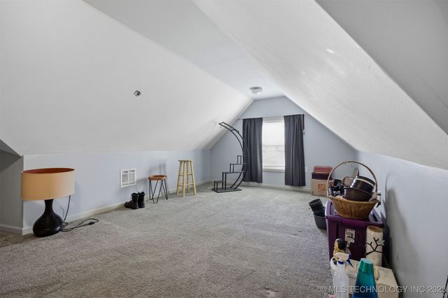 8329 N 118th East Avenue, Owasso, OK 74055