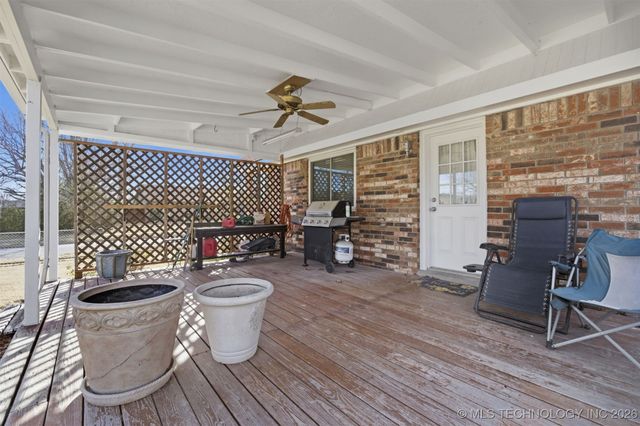 8329 N 118th East Avenue, Owasso, OK 74055