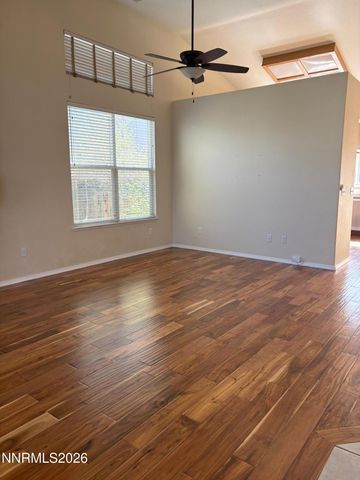 9724 Northrup Drive, Reno, NV 89521