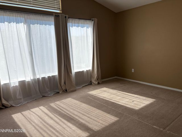 9724 Northrup Drive, Reno, NV 89521