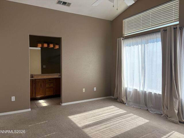 9724 Northrup Drive, Reno, NV 89521