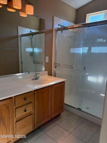 9724 Northrup Drive, Reno, NV 89521