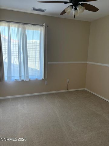 9724 Northrup Drive, Reno, NV 89521