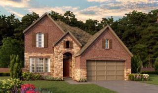 3010 Viceroy Spur Lane, League City, TX 77573