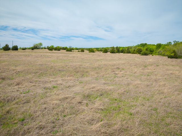 Lot 1 PR 291, Dodd City, TX 75438