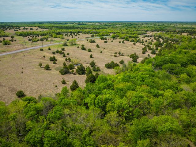 Lot 1 PR 291, Dodd City, TX 75438