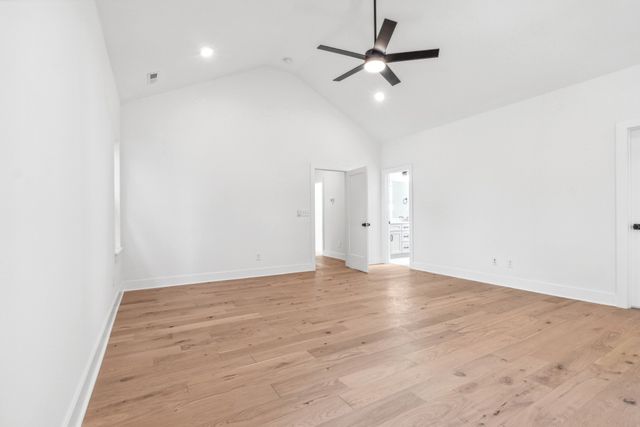 321 Sophia Rain Dr, Nashville, TN 37218