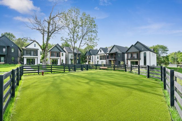 321 Sophia Rain Dr, Nashville, TN 37218