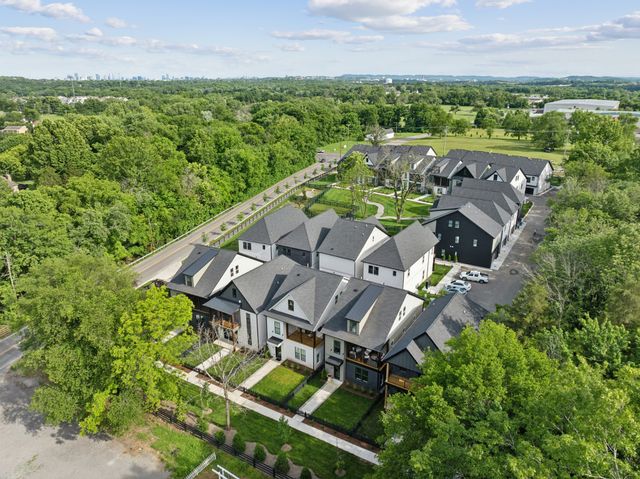 321 Sophia Rain Dr, Nashville, TN 37218