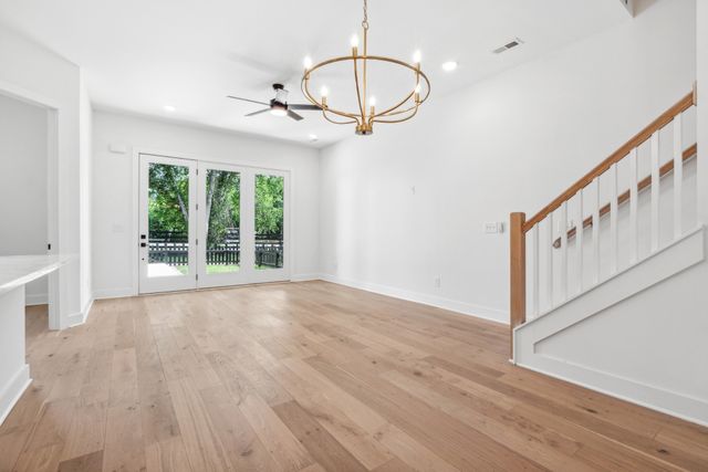 321 Sophia Rain Dr, Nashville, TN 37218