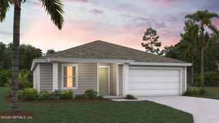 4482 WHITE IBIS Lane, Green Cove Springs, FL 32043