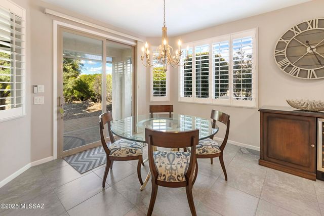 61162 E Arbor Basin Road, Oracle, AZ 85623