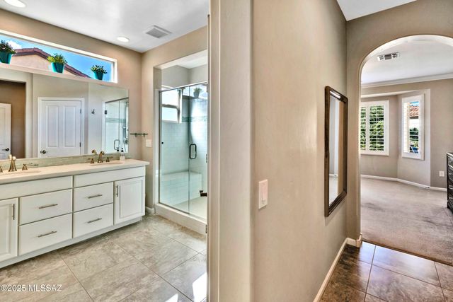 61162 E Arbor Basin Road, Oracle, AZ 85623