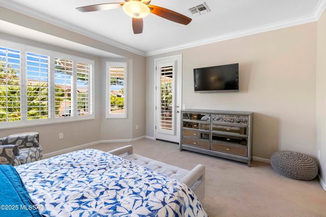 61162 E Arbor Basin Road, Oracle, AZ 85623