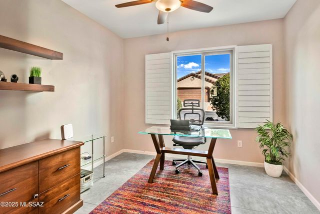 61162 E Arbor Basin Road, Oracle, AZ 85623