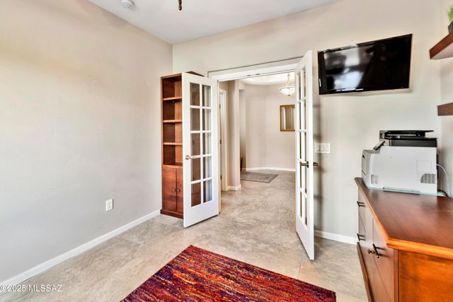 61162 E Arbor Basin Road, Oracle, AZ 85623