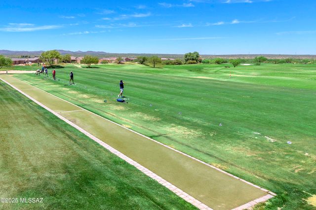 61162 E Arbor Basin Road, Oracle, AZ 85623