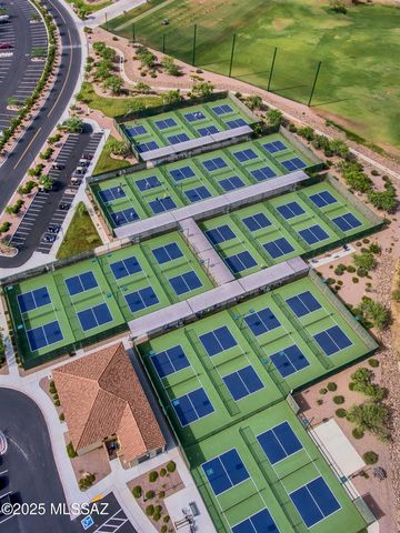 61162 E Arbor Basin Road, Oracle, AZ 85623