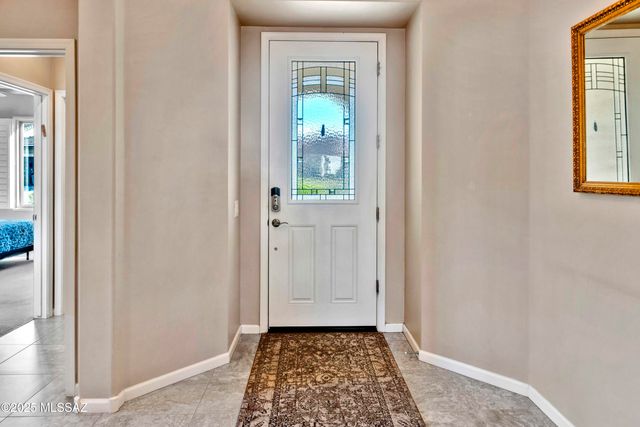 61162 E Arbor Basin Road, Oracle, AZ 85623