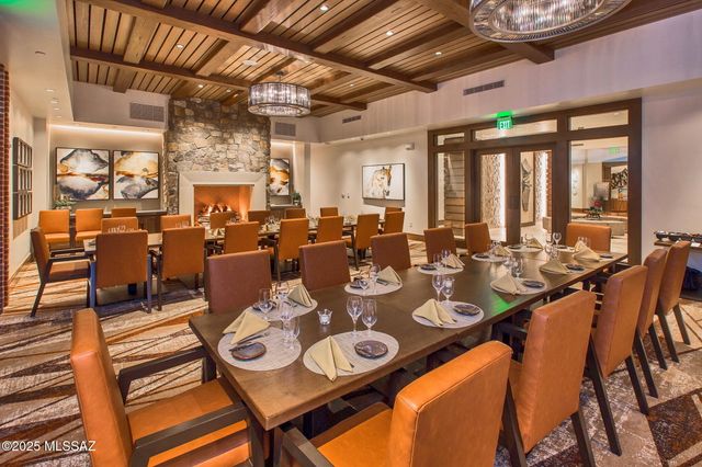 61162 E Arbor Basin Road, Oracle, AZ 85623